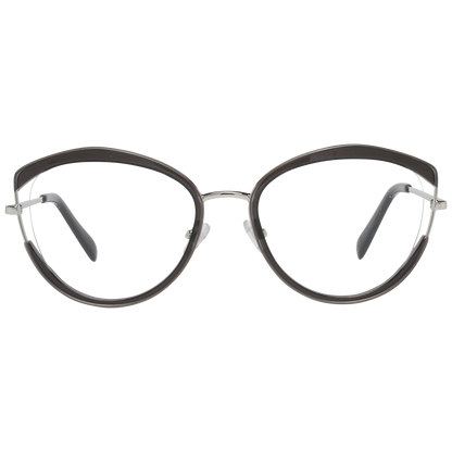 Pucci Optical Frame EP5106 005 53