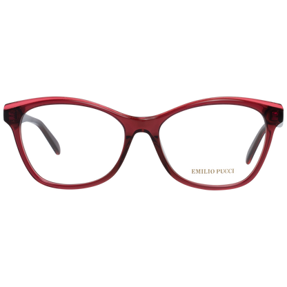 Pucci Optical Frame EP5098 050 54