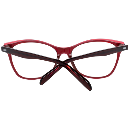 Pucci Optical Frame EP5098 050 54
