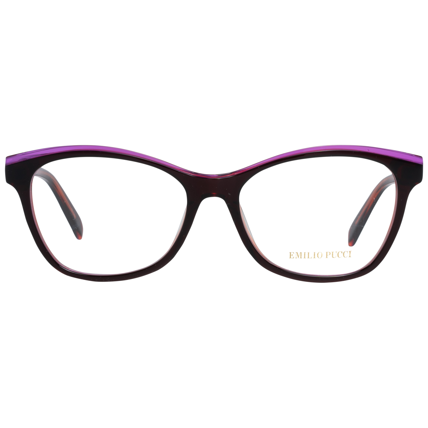Pucci Optical Frame EP5098 071 54