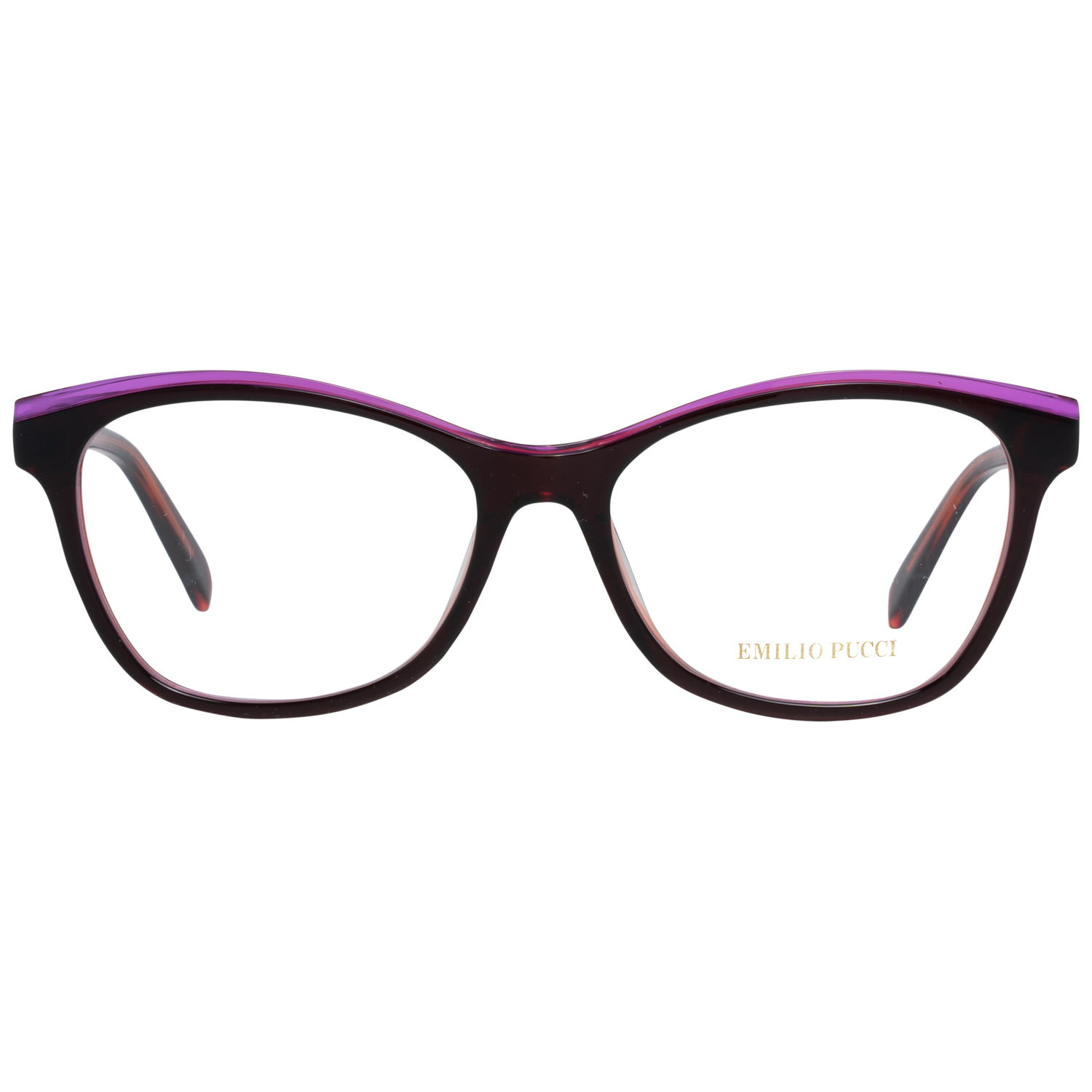 Pucci Optical Frame EP5098 071 54