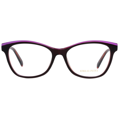 Pucci Optical Frame EP5098 071 54