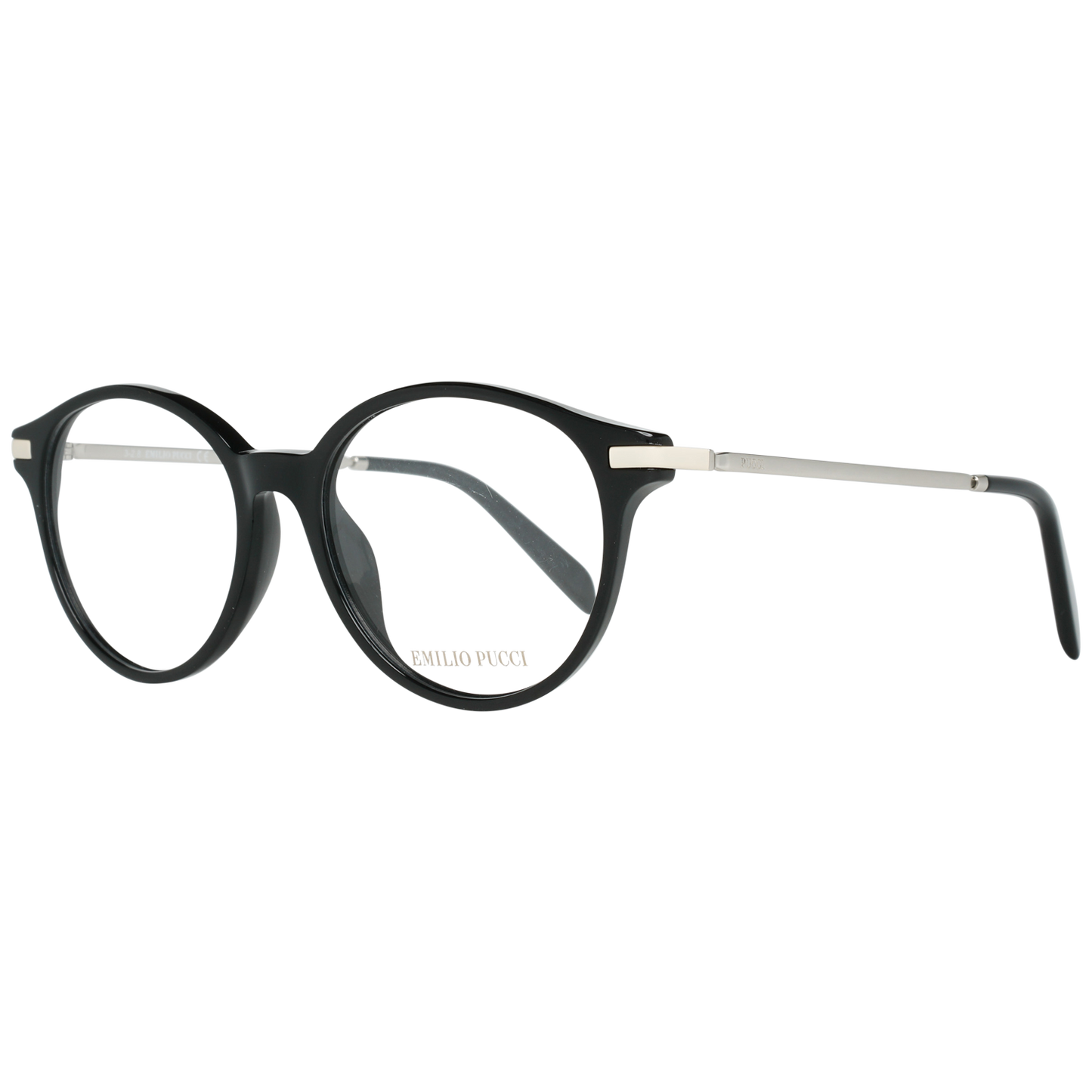 Pucci Optical Frame EP5105 001 52