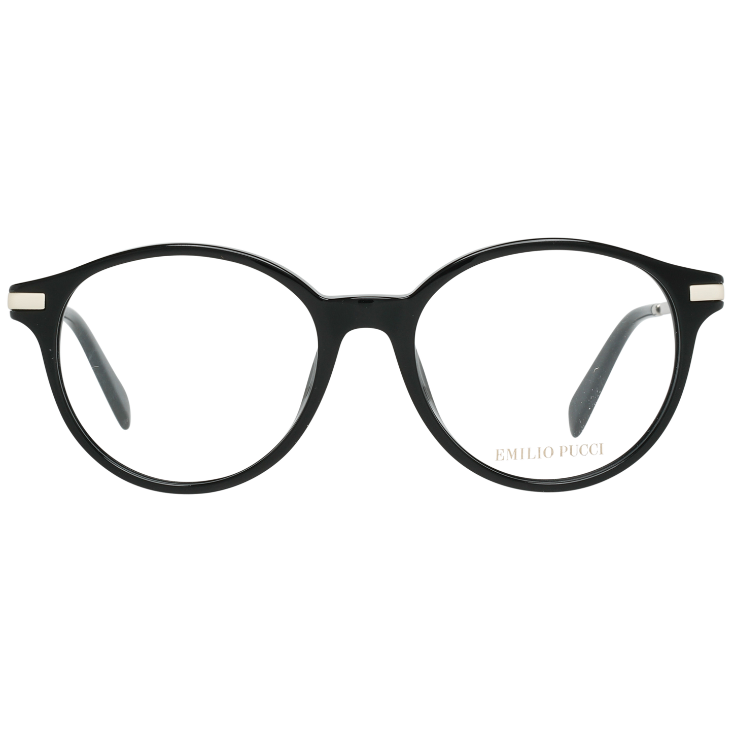 Pucci Optical Frame EP5105 001 52