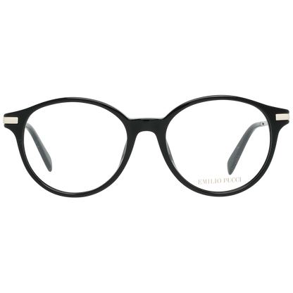 Pucci Optical Frame EP5105 001 52