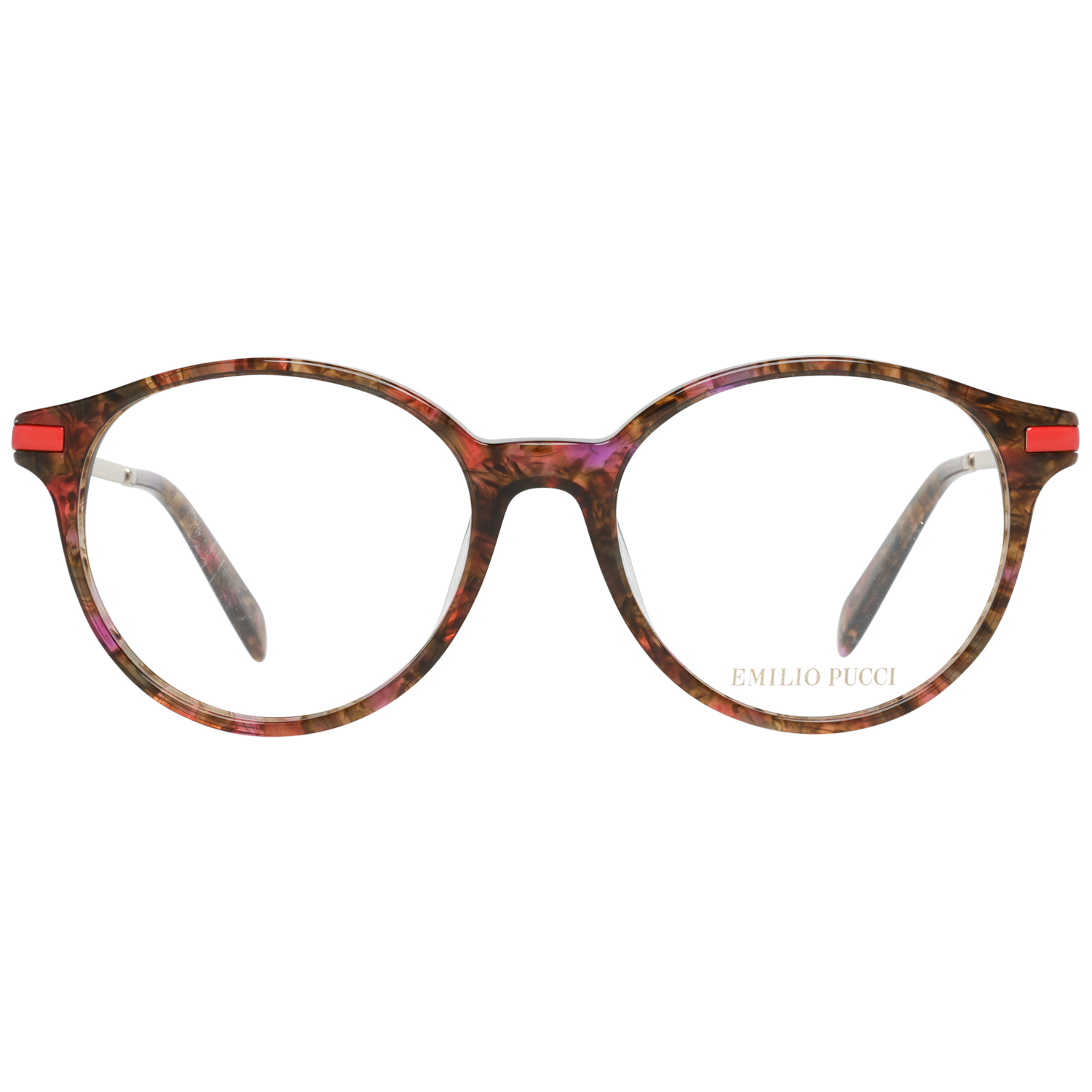 Emilio Pucci Optical Frame EP5105 054 52