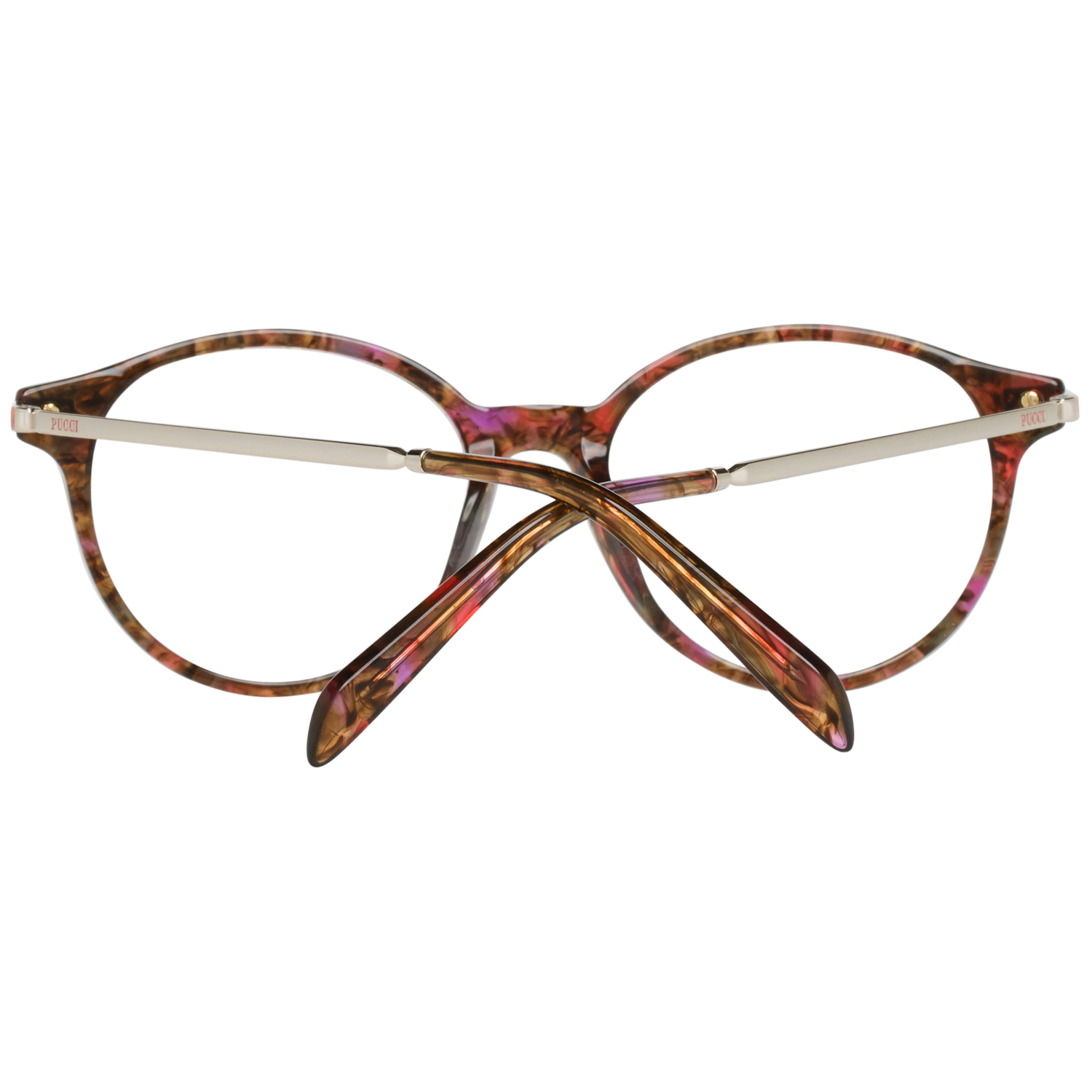 Emilio Pucci Optical Frame EP5105 054 52