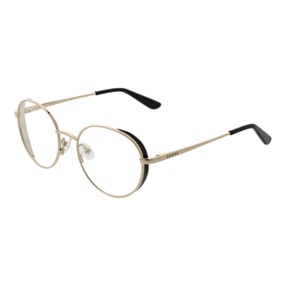 Guess Optical Frame GU2700 032 50