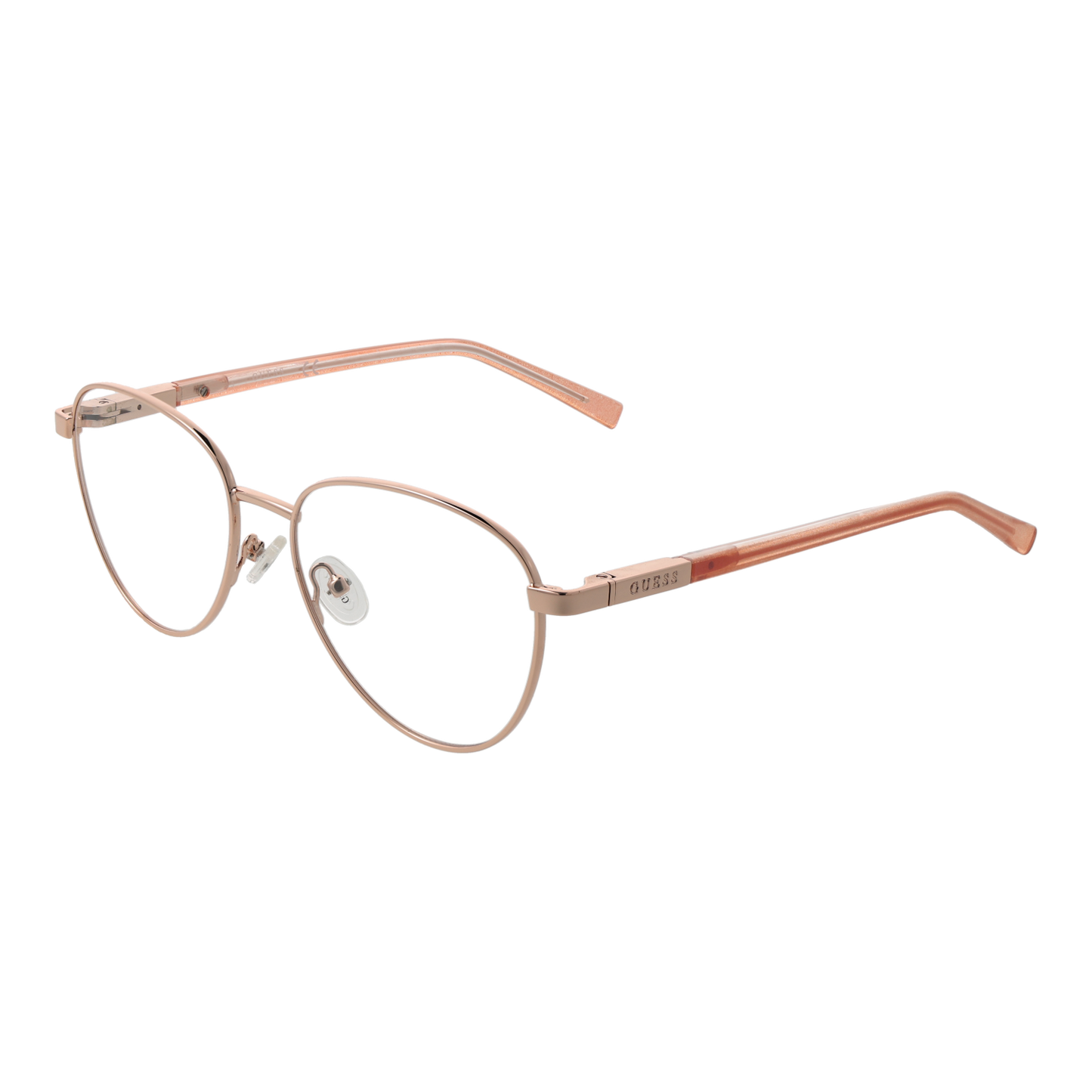 Guess Optical Frame GU3037 028 51