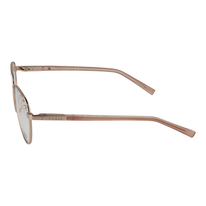 Guess Optical Frame GU3037 028 51