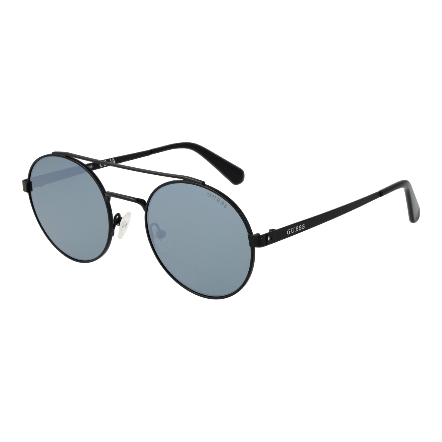 Guess Sunglasses GU6940 02Q 53