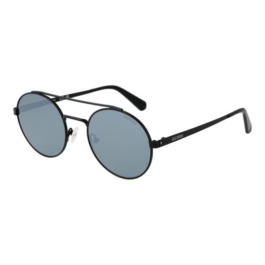 Guess Sunglasses GU6940 02Q 53