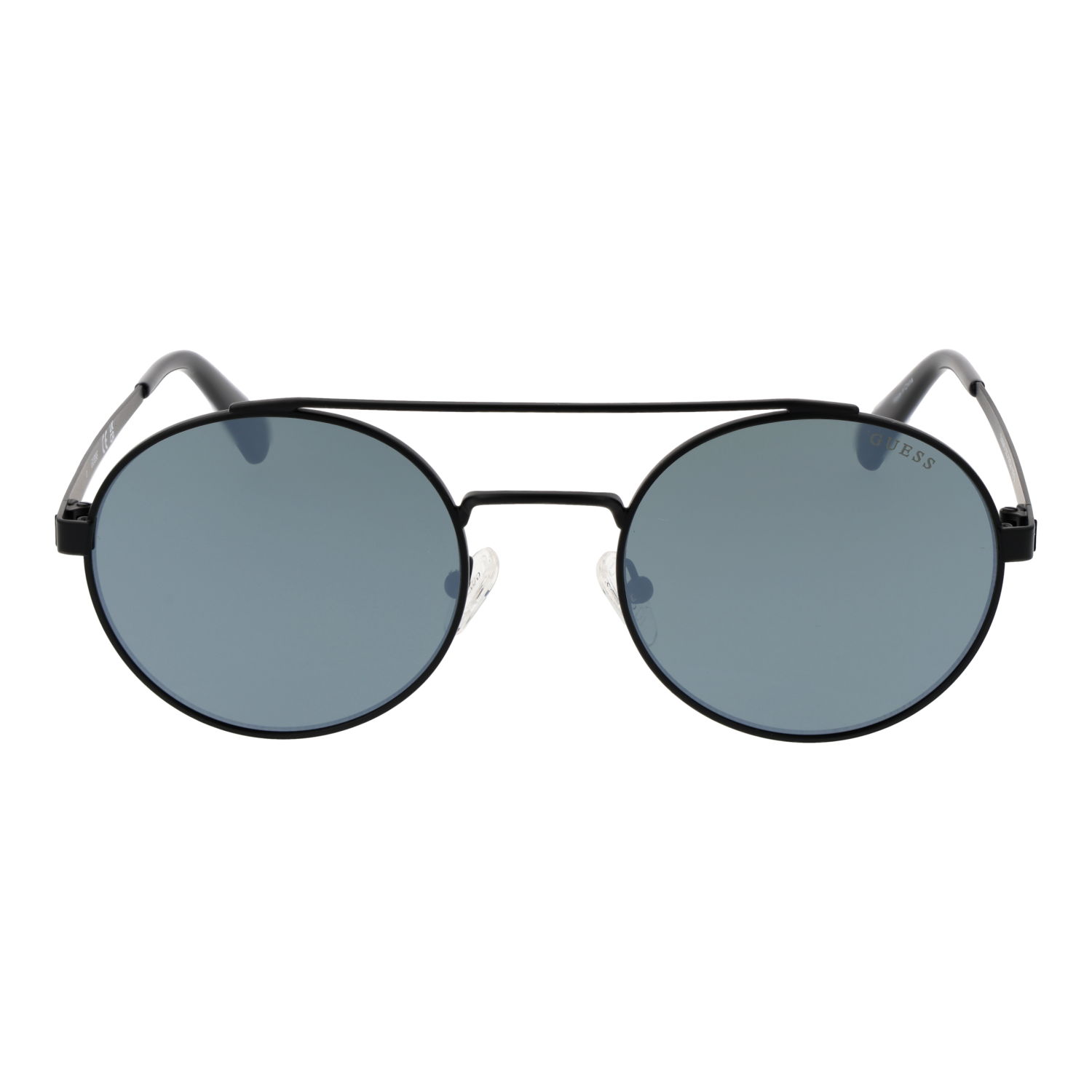 Guess Sunglasses GU6940 02Q 53