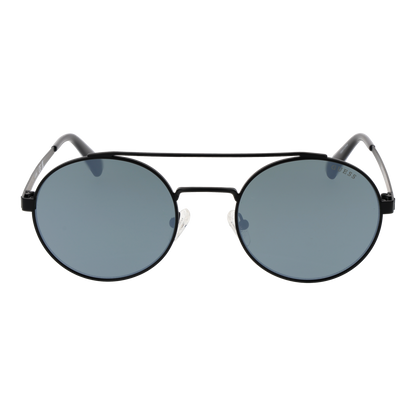 Guess Sunglasses GU6940 02Q 53