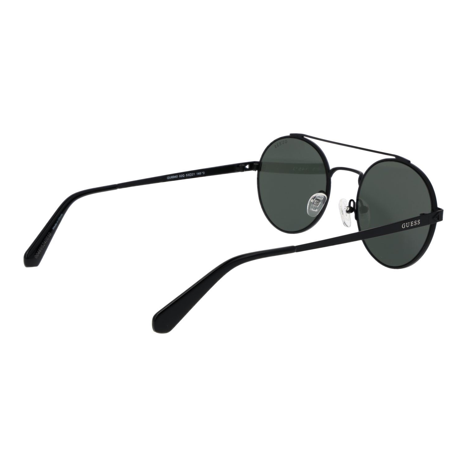 Guess Sunglasses GU6940 02Q 53