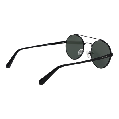 Guess Sunglasses GU6940 02Q 53