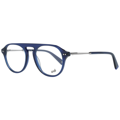 Web Optical Frame WE5278 090 49