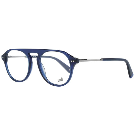 Web Optical Frame WE5278 090 49