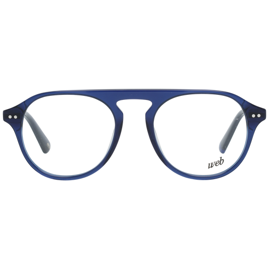 Web Optical Frame WE5278 090 49