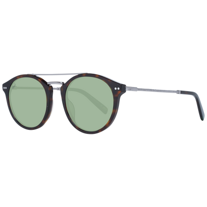 Web Sonnenbrille WE0239 52N 50