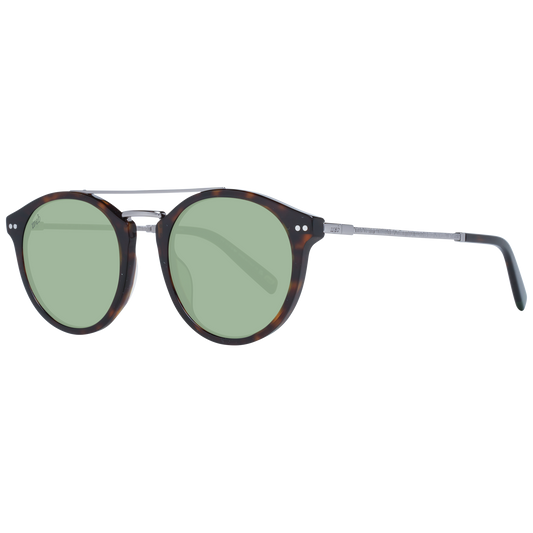 Web Sonnenbrille WE0239 52N 50