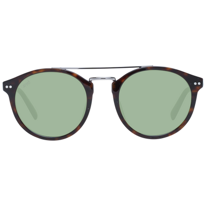 Web Sonnenbrille WE0239 52N 50