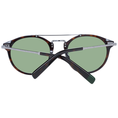 Web Sonnenbrille WE0239 52N 50