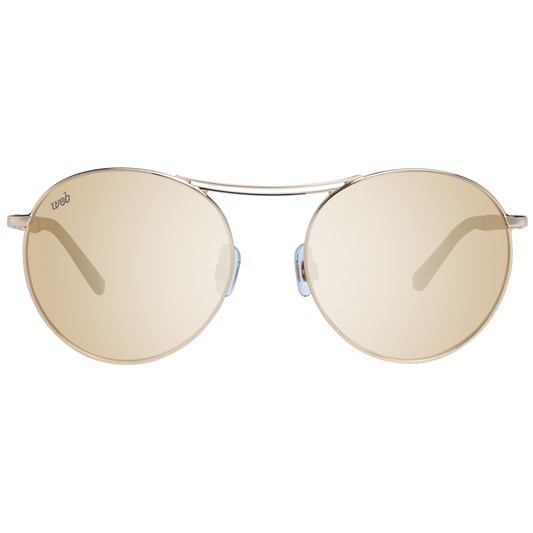 Web Sunglasses WE0242 32G 53