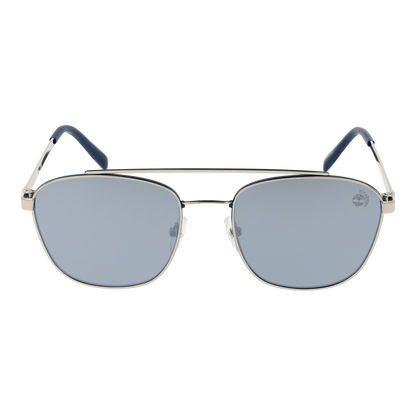 Timberland Sunglasses TB9168 10D 55
