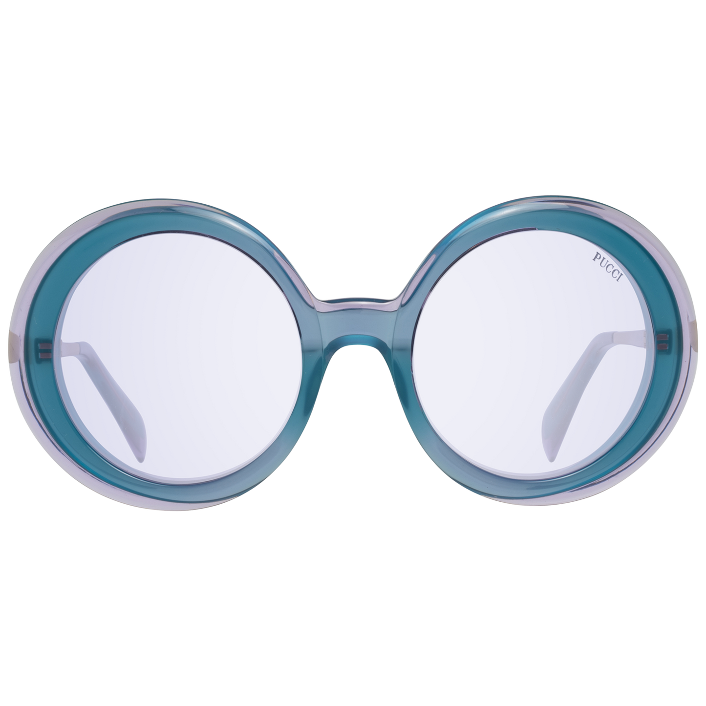 Pucci Sunglasses EP0110 80Y 57