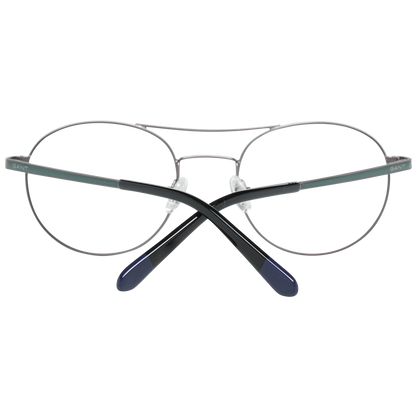 Gant Optical Frame GA3182 009 51