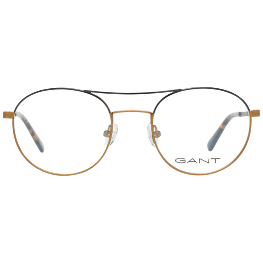 Gant Optical Frame GA3182 047 51