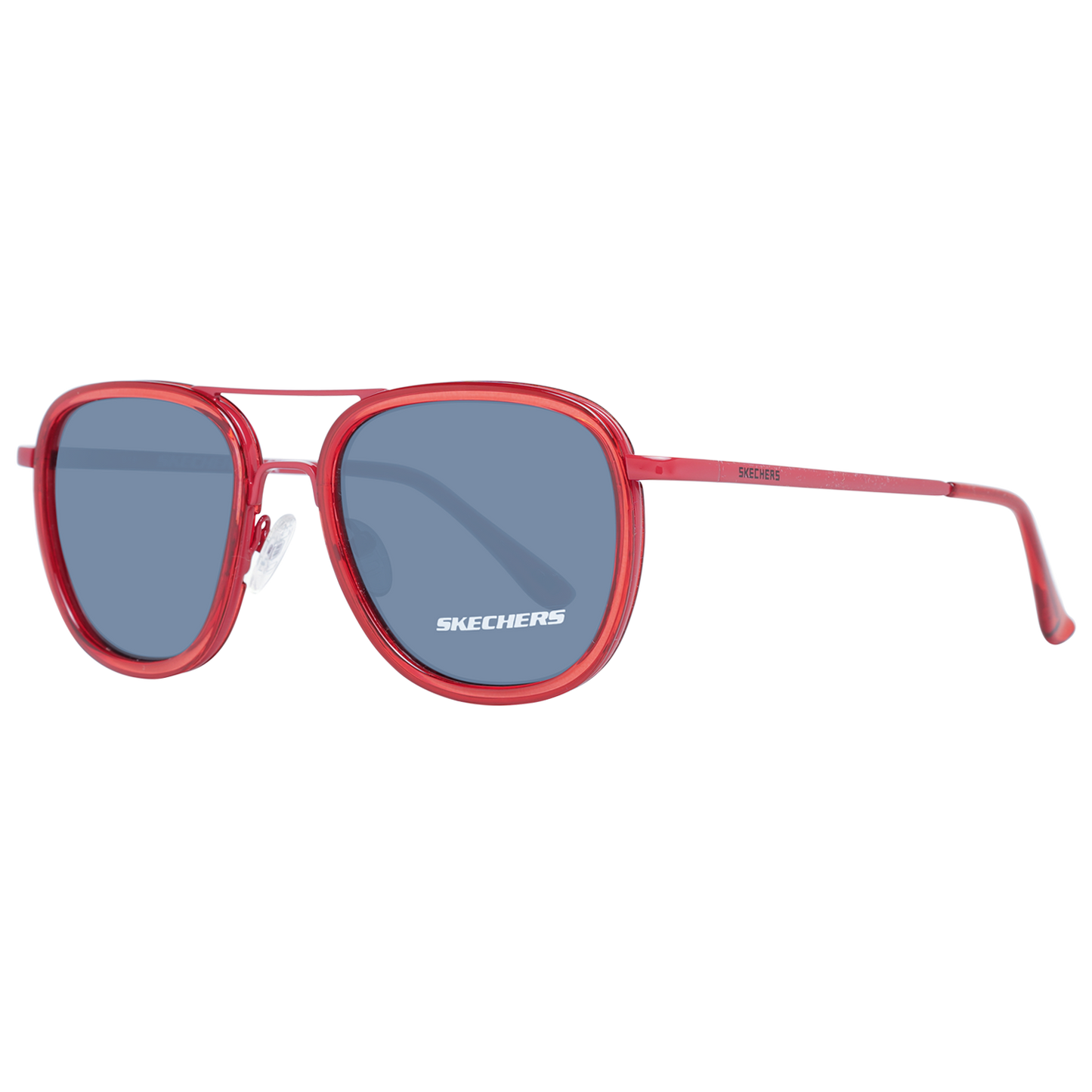 Skechers Sunglasses SE9042 66A 50