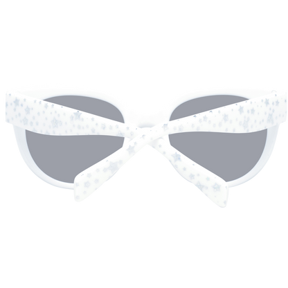 Skechers Sunglasses SE9034 26C 47