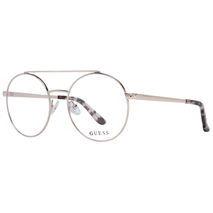 Guess Optical Frame GU2714 028 52