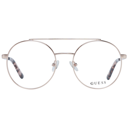 Guess Optical Frame GU2714 028 52