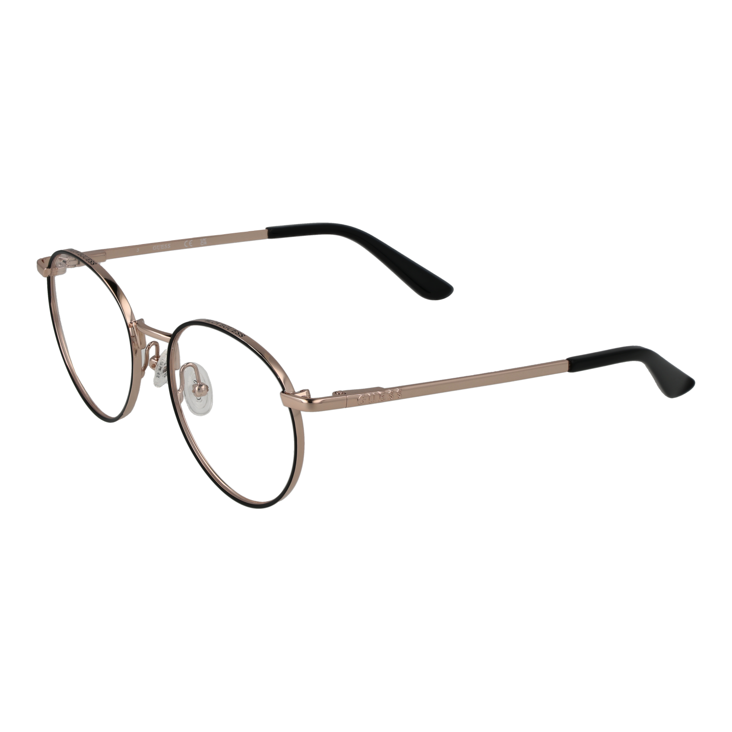 Guess Optical Frame GU2725 005 50