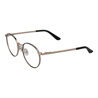 Guess Optical Frame GU2725 005 50
