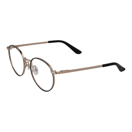 Guess Optical Frame GU2725 005 50