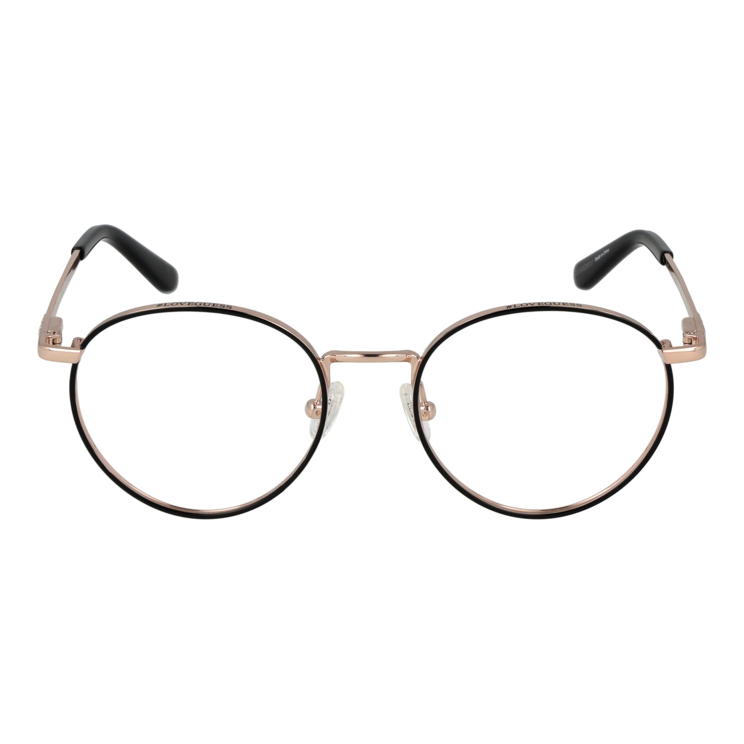Guess Optical Frame GU2725 005 50