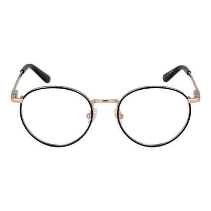 Guess Optical Frame GU2725 005 50