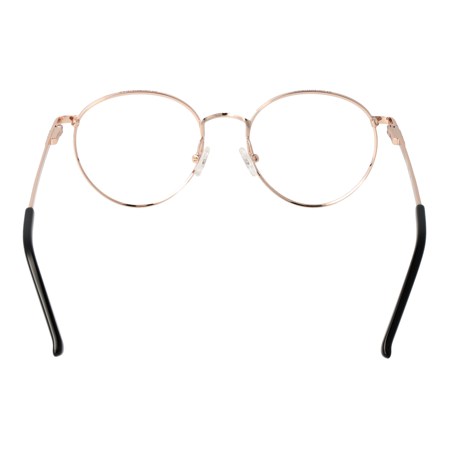 Guess Optical Frame GU2725 005 50