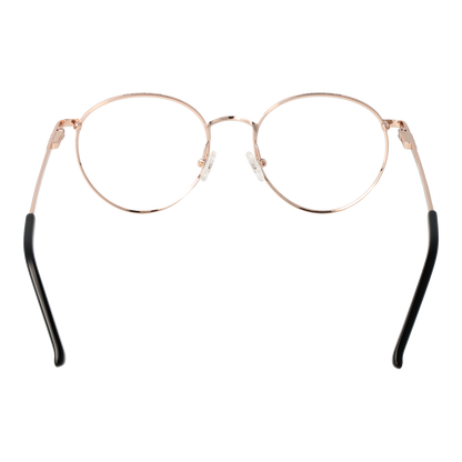 Guess Optical Frame GU2725 005 50