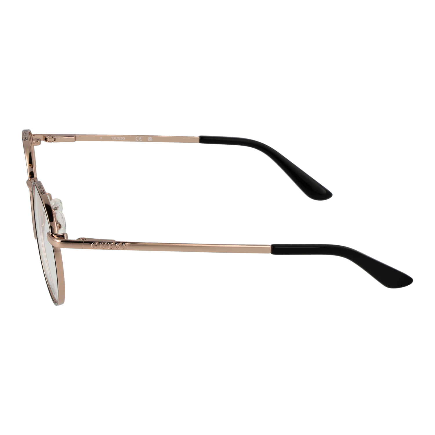 Guess Optical Frame GU2725 005 50