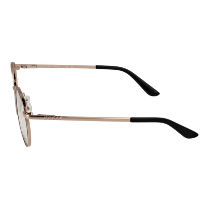 Guess Optical Frame GU2725 005 50
