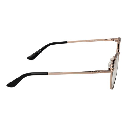 Guess Optical Frame GU2725 005 50