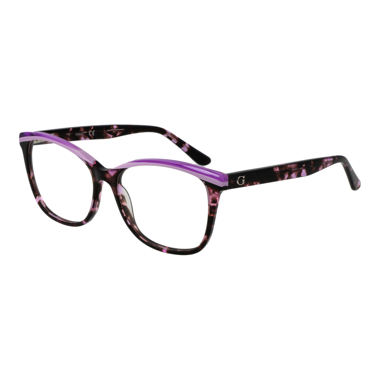 Guess Optical Frame GU2723 083 54