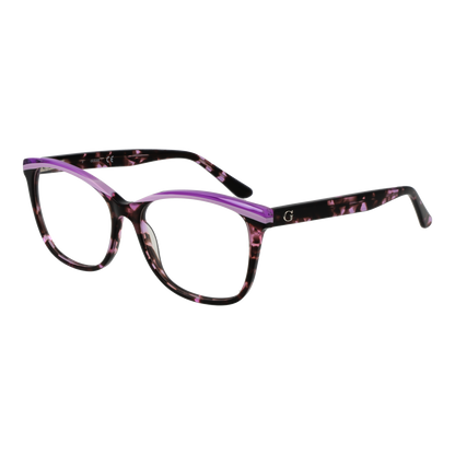 Guess Optical Frame GU2723 083 54