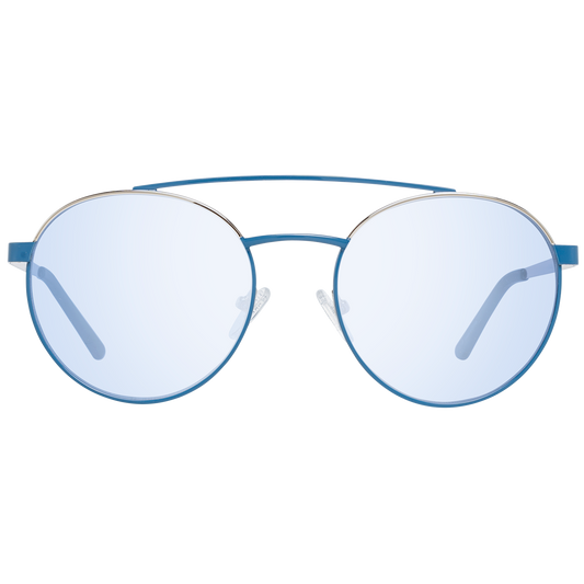 Guess Sunglasses GU3047 84X 53