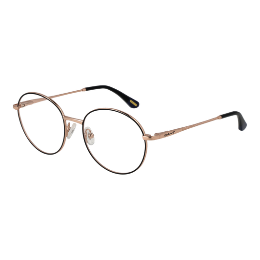Gant Optical Frame GA4090 001 50